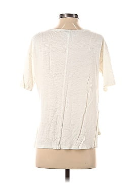 Banana Republic Short Sleeve T-Shirt (view 2)