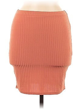 Hyfve Casual Skirt (view 1)