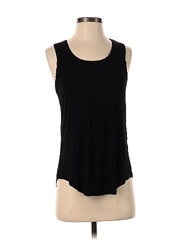 Every Tank Top (view 1)