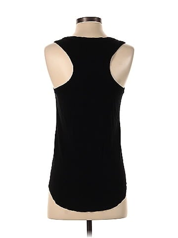 Every Tank Top (view 2)