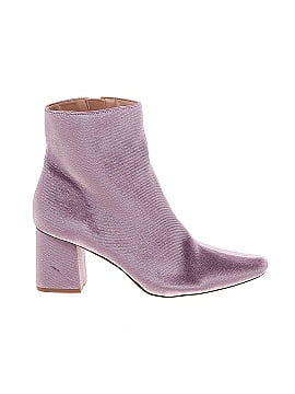 Charming Charlie Ankle Boots (view 1)