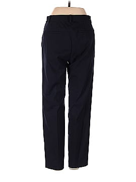 Uniqlo Dress Pants (view 2)