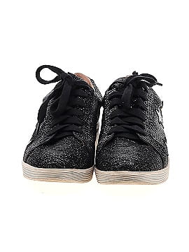 Gentle Souls by Kenneth Cole Sneakers (view 2)