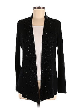 Eileen Fisher Cardigan (view 1)