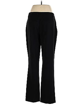 Maurices Dress Pants (view 2)