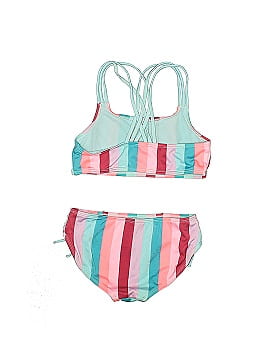 Art Class Two Piece Swimsuit (view 2)