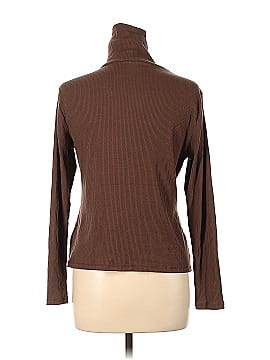 Old Navy Long Sleeve Turtleneck (view 2)