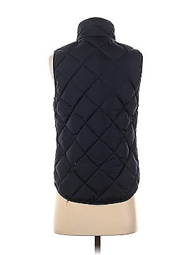 J.Crew Vest (view 2)