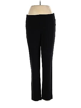 Adrianna Papell Casual Pants (view 1)