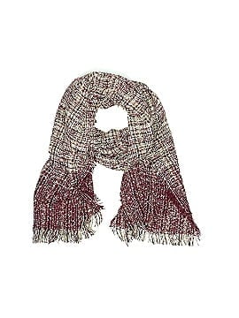 Unbranded Scarf (view 1)