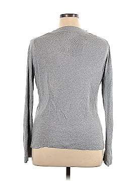 Banana Republic Pullover Sweater (view 2)