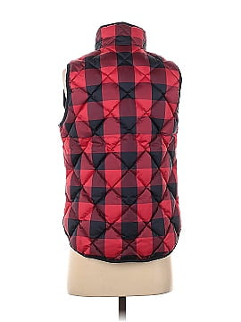 J.Crew Vest (view 2)