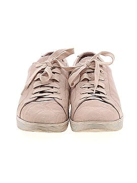 Gentle Souls by Kenneth Cole Sneakers (view 2)