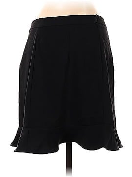 Superdown Casual Skirt (view 2)