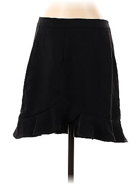 Superdown Casual Skirt (view 1)