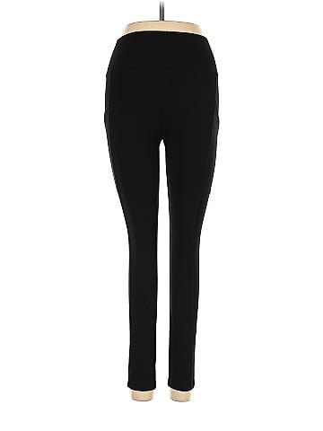 Lou & Grey for LOFT Active Pants (view 1)