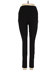 Lou & Grey For Loft Active Pants