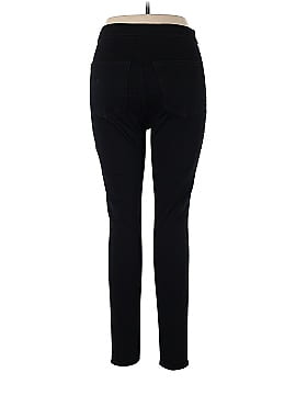 Topshop Jeggings (view 2)