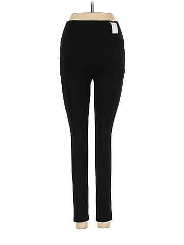 Lou & Grey for LOFT Active Pants (view 2)