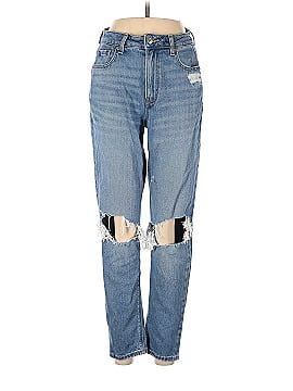 American Eagle Outfitters Jeans (view 1)