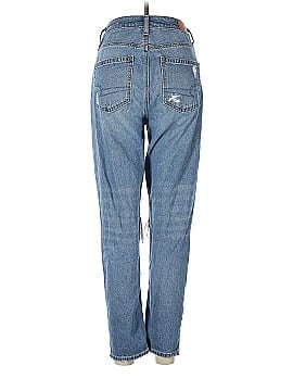 American Eagle Outfitters Jeans (view 2)