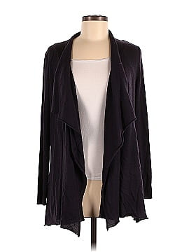 Eileen Fisher Cardigan (view 1)