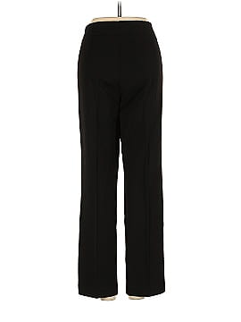 Talbots Casual Pants (view 2)