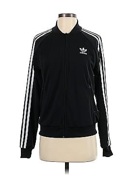 Adidas Sweatshirt (view 1)