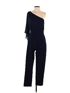 Vince Camuto Jumpsuit (view 1)