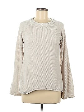 Lucky Brand Pullover Sweater (view 1)