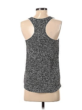 Mossimo Sleeveless Blouse (view 2)