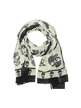 Lane Bryant Scarf (view 1)