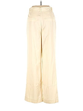 Zara Casual Pants (view 2)