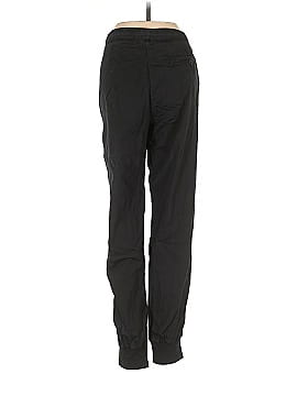 James Perse Casual Pants (view 2)