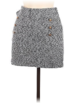 Shein Skort (view 1)