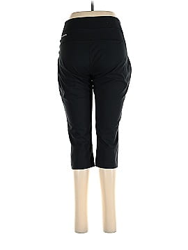 Columbia Active Pants (view 2)