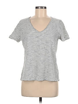 Boden Short Sleeve T-Shirt (view 1)