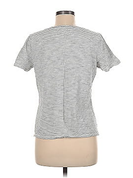 Boden Short Sleeve T-Shirt (view 2)