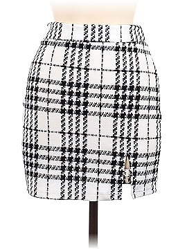 Shein Skort (view 1)