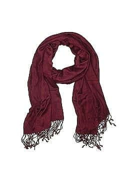 Unbranded Scarf (view 1)