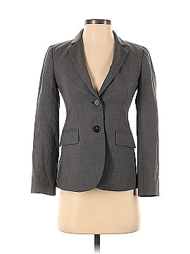 J.Crew Blazer (view 1)