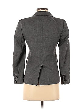 J.Crew Blazer (view 2)