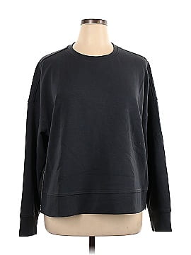 Banana Republic Sweatshirt (view 1)