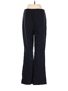 Rachel Zoe Khakis (view 2)