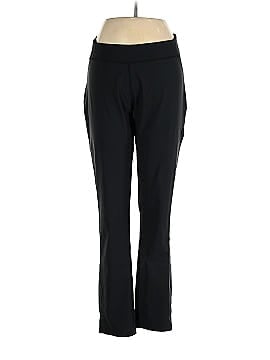 Columbia Casual Pants (view 1)