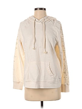 SONOMA life + style Pullover Hoodie (view 1)