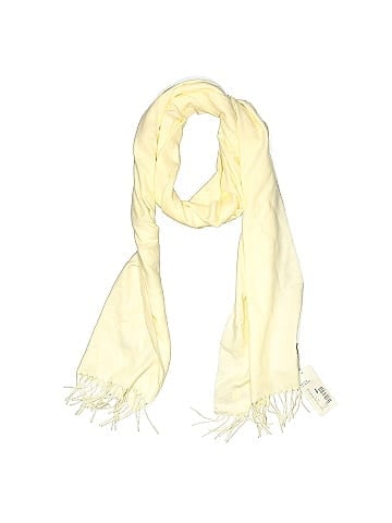 Fraas Scarf (view 1)
