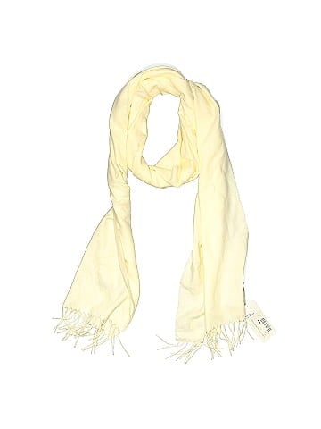 Fraas Scarf (view 2)