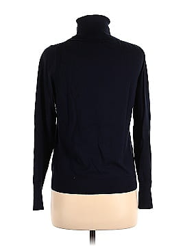 Banana Republic Turtleneck Sweater (view 2)