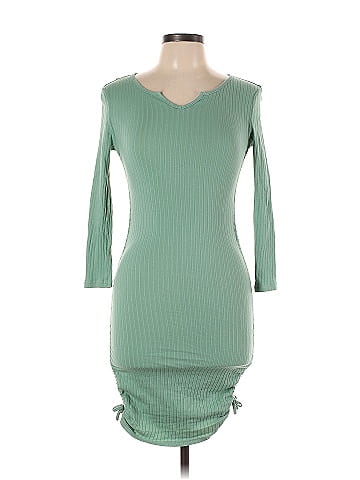 Shein Casual Dress (view 1)